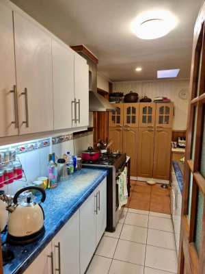 vende-casa-familiar,-valdivia-(158065)-8