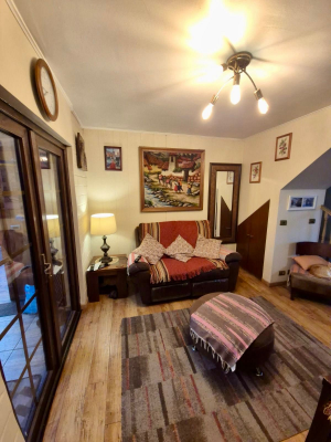 vende-casa-familiar,-valdivia-(158065)-9