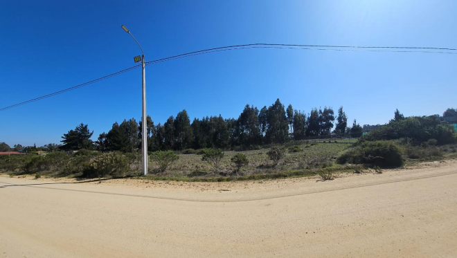 venta-parcela-5000m2-sta-maria-de-algarrobo-5