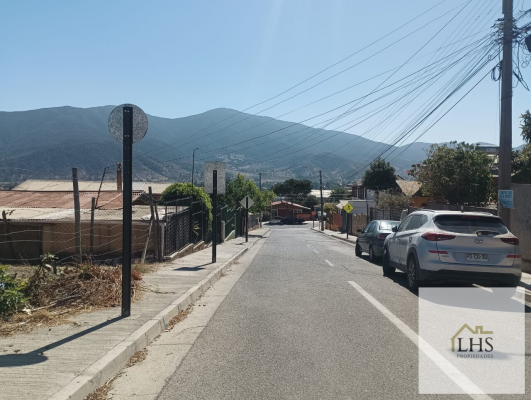 503125-4