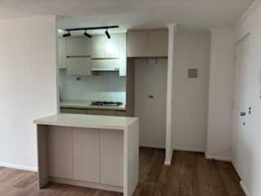 excelente-departamento-en-venta-(158176)-4