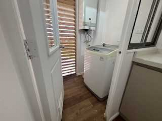 excelente-departamento-en-venta-(158176)-6