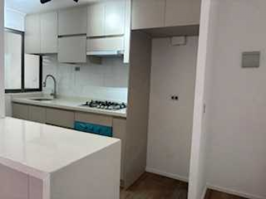 excelente-departamento-en-venta-(158176)-8
