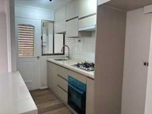 excelente-departamento-en-venta-(158176)-9