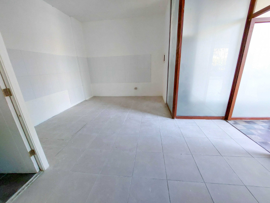 en-venta-local-comercial,-centro-de-la-serena-(-4