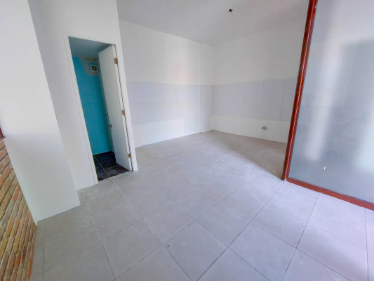 en-venta-local-comercial,-centro-de-la-serena-(-5