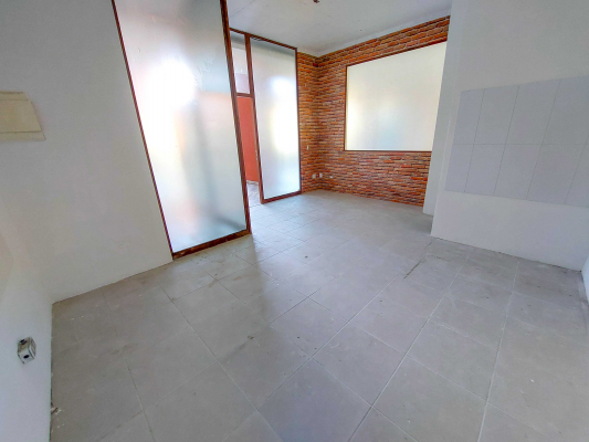 en-venta-local-comercial,-centro-de-la-serena-(-7