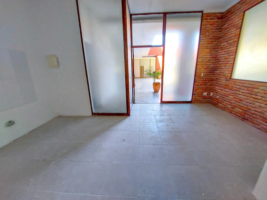 en-venta-local-comercial,-centro-de-la-serena-(-8