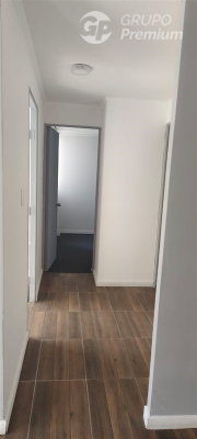 102075364-6