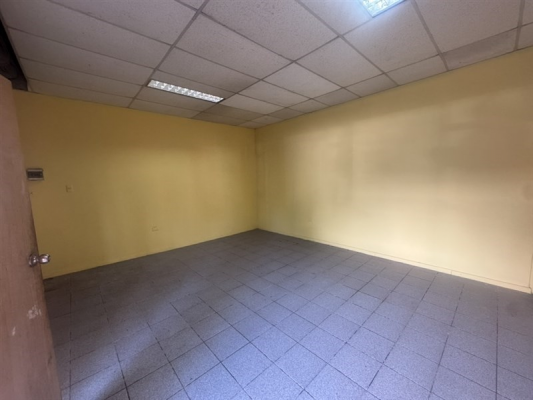 105139389-3