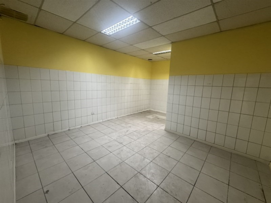105139389-7