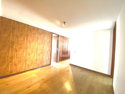 -8