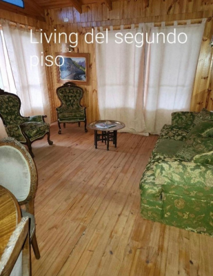 -10