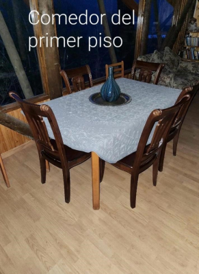 -11