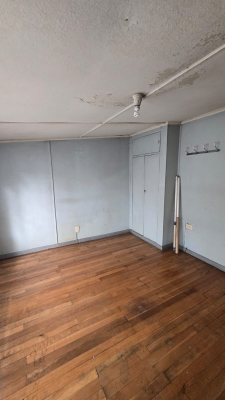 -13