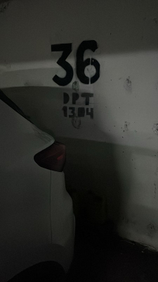 -10