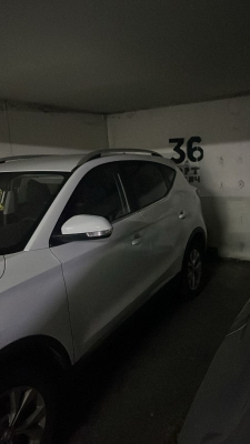 -11