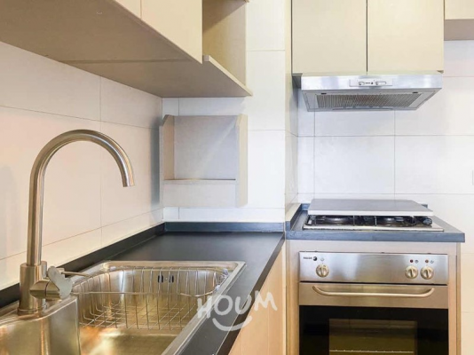 -9