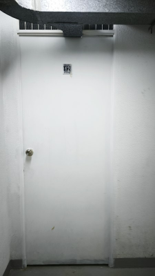 -22