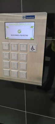 -16