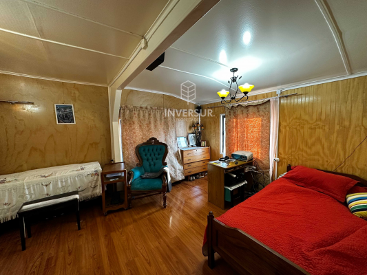 se-venden-2-casas-esquinas-en-valdivia-(158245)-4