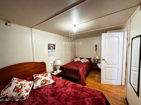 se-venden-2-casas-esquinas-en-valdivia-(158245)-6