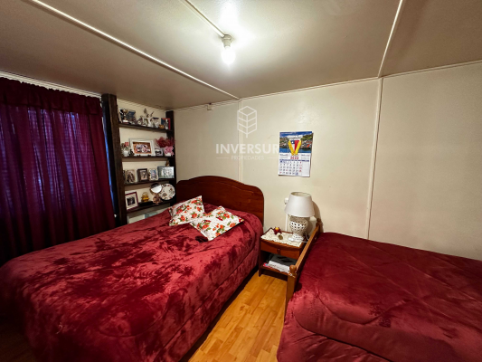 se-venden-2-casas-esquinas-en-valdivia-(158245)-7