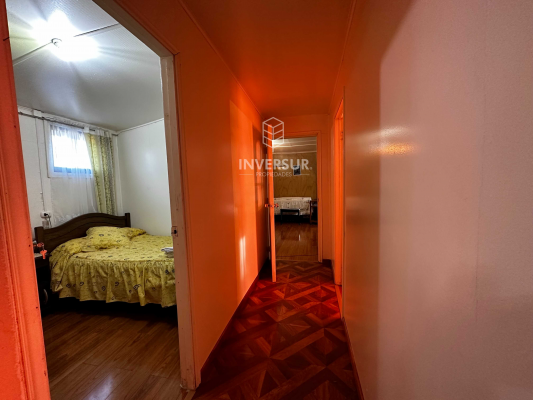 se-venden-2-casas-esquinas-en-valdivia-(158245)-8