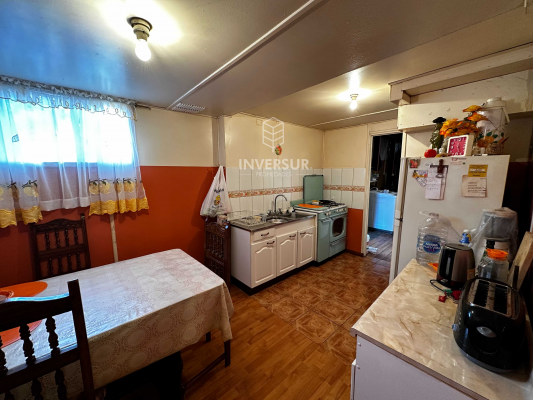 se-venden-2-casas-esquinas-en-valdivia-(158245)-9