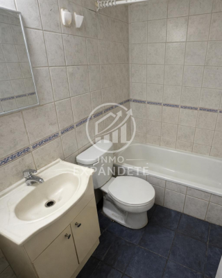 hermosa-casa-en-venta-en-lugar-seguro-temuco-3