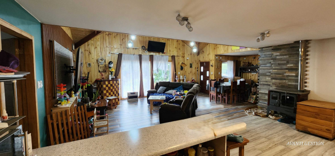 casa-en-condominio-sector-la-goleta-(124942)-4