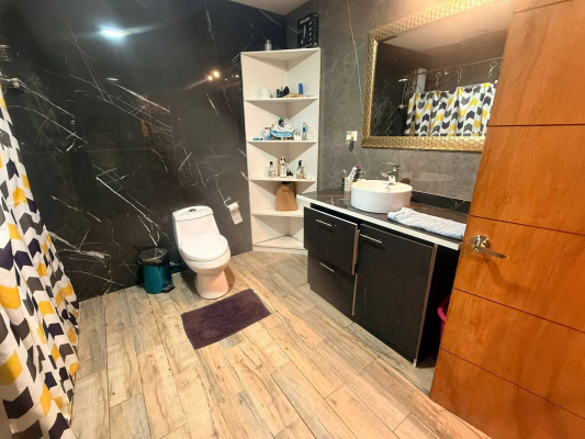 casa-en-condominio-sector-la-goleta-(124942)-8
