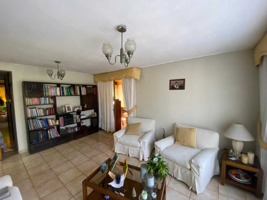 venta-casa-santa-alicia-|-metro-protectora-(158-6