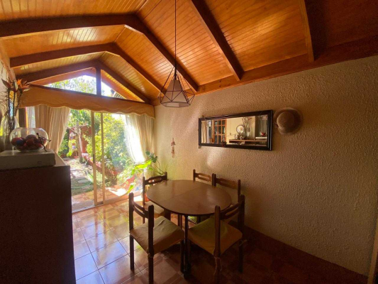 venta-casa-santa-alicia-|-metro-protectora-(158-7