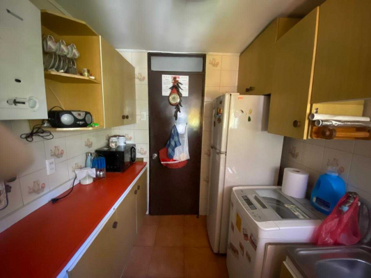 venta-casa-santa-alicia-|-metro-protectora-(158-8