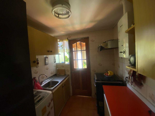 venta-casa-santa-alicia-|-metro-protectora-(158-9