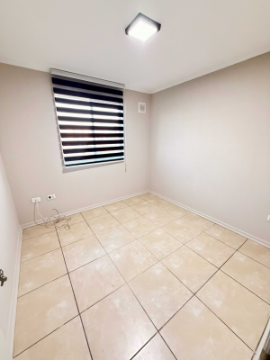 oportunidad-depto-3d1b+1e-concepcion-(158292)-4