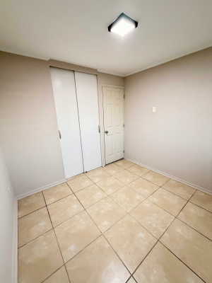 oportunidad-depto-3d1b+1e-concepcion-(158292)-5