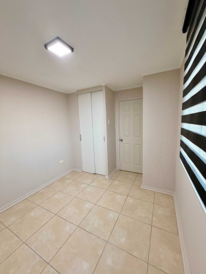 oportunidad-depto-3d1b+1e-concepcion-(158292)-7