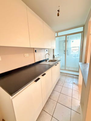 oportunidad-depto-3d1b+1e-concepcion-(158292)-8