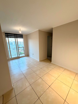 oportunidad-depto-3d1b+1e-concepcion-(158292)-9