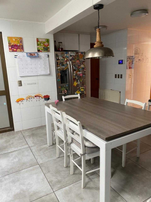 -10