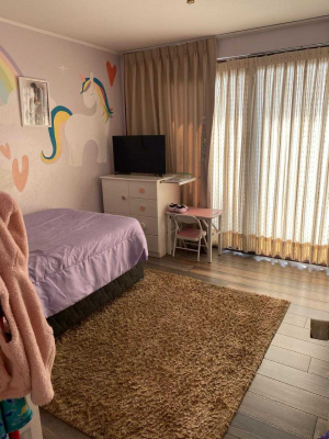-14