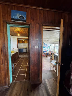 -12