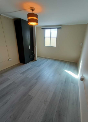 condominio,-remodelada-las-dalias-(158309)-3