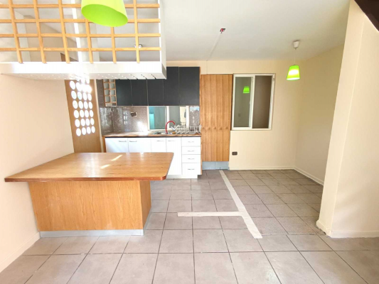 condominio,-remodelada-las-dalias-(158309)-5