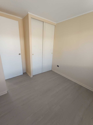 condominio,-remodelada-las-dalias-(158309)-8