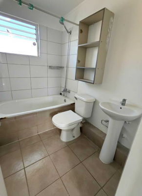 condominio,-remodelada-las-dalias-(158309)-9