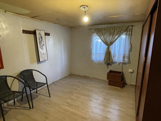 venta-casa-en-cerrillos-ideal-uso-comercial-3