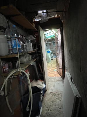 venta-casa-en-cerrillos-ideal-uso-comercial-6